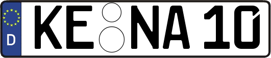 KE-NA10