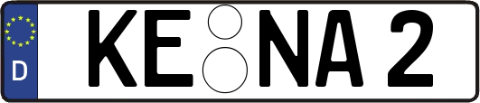 KE-NA2