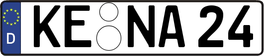 KE-NA24
