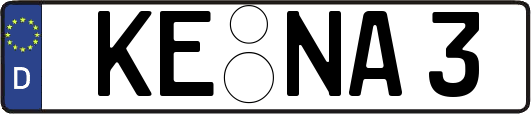 KE-NA3