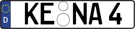 KE-NA4