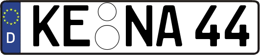 KE-NA44