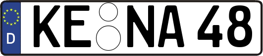 KE-NA48