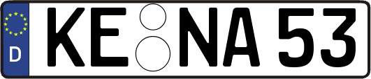KE-NA53