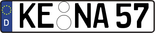 KE-NA57