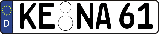 KE-NA61