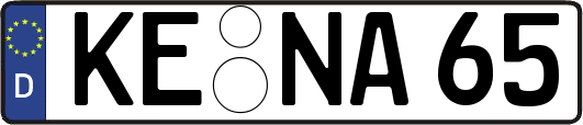 KE-NA65