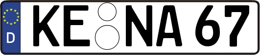 KE-NA67