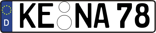 KE-NA78