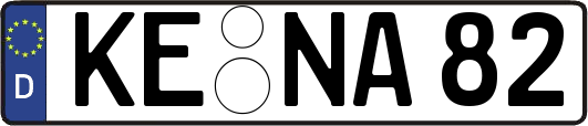 KE-NA82