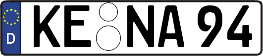 KE-NA94