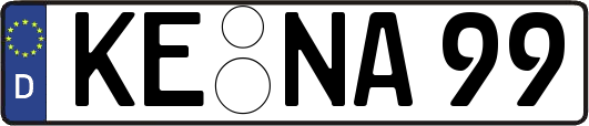 KE-NA99