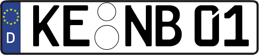 KE-NB01