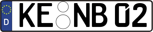 KE-NB02