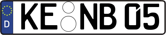 KE-NB05