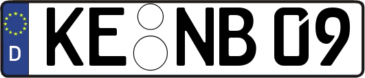 KE-NB09