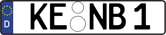 KE-NB1