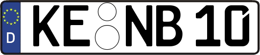KE-NB10