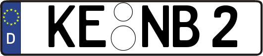 KE-NB2