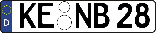 KE-NB28
