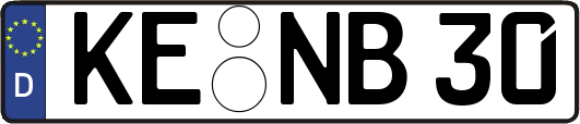 KE-NB30