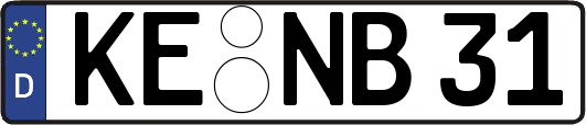 KE-NB31