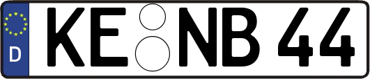 KE-NB44