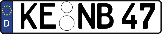 KE-NB47
