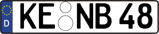 KE-NB48