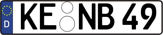 KE-NB49