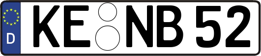 KE-NB52