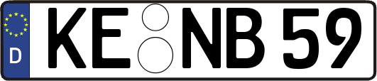 KE-NB59