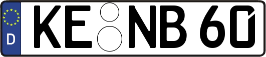 KE-NB60