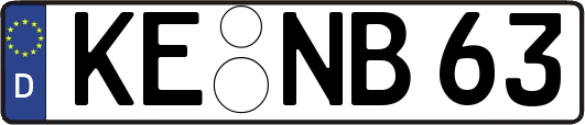 KE-NB63