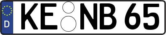 KE-NB65