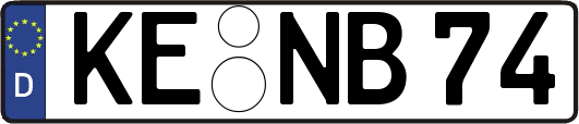 KE-NB74