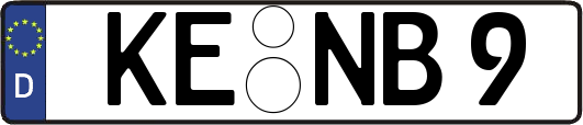 KE-NB9