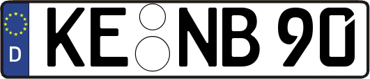 KE-NB90