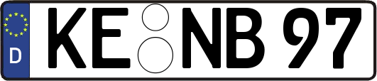 KE-NB97