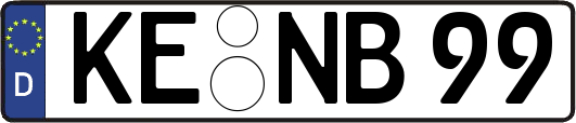 KE-NB99