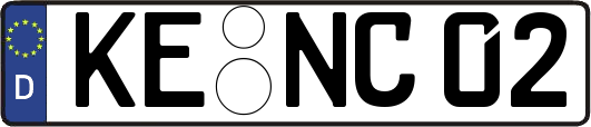 KE-NC02