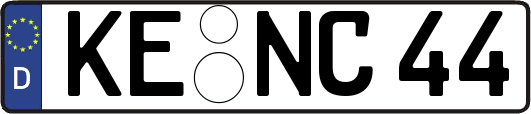 KE-NC44