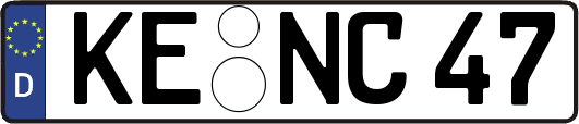 KE-NC47