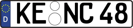 KE-NC48