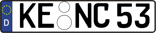 KE-NC53