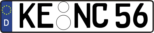 KE-NC56