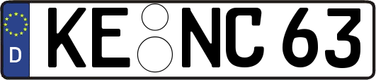 KE-NC63