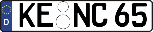 KE-NC65