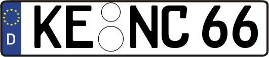 KE-NC66