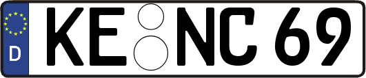 KE-NC69